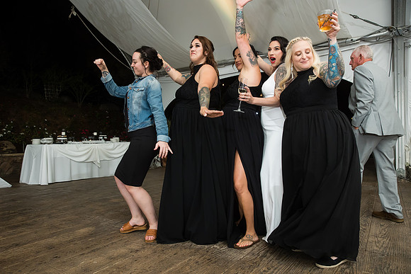 orange county temecula fallbrook los angeles wedding photographer corinn bill-1229
