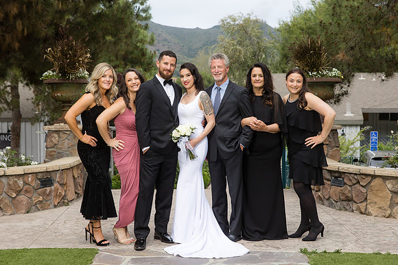 orange county temecula fallbrook los angeles wedding photographer corinn bill-968