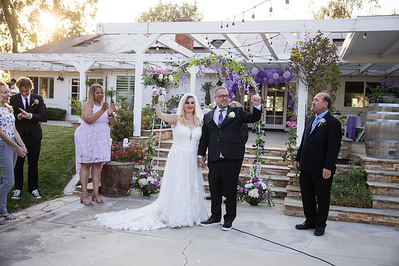 Orange County Photographer at Temecula Backyard Wedding, Karen & Chris-82