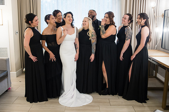 orange county temecula fallbrook los angeles wedding photographer corinn bill-162