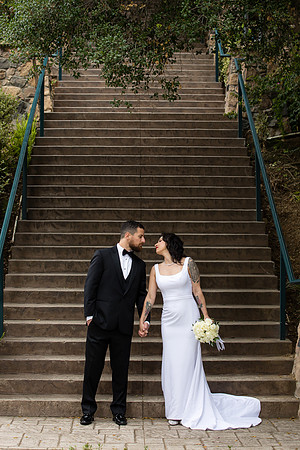 orange county temecula fallbrook los angeles wedding photographer corinn bill-477
