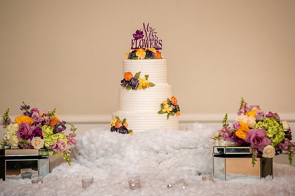 Los Angeles Wedding Photographer at Castaway Burbank, Shauneille & Steve-465