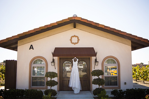 Temecula Wedding Photographer at Avensole Winery, Haley & Tristian-2
