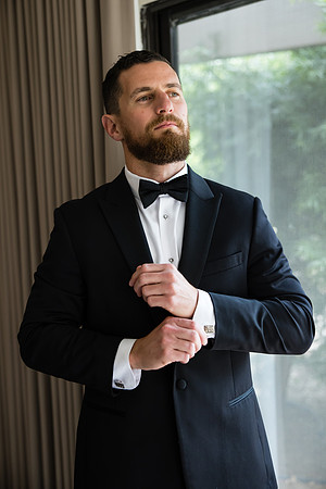 orange county temecula fallbrook los angeles wedding photographer corinn bill-52