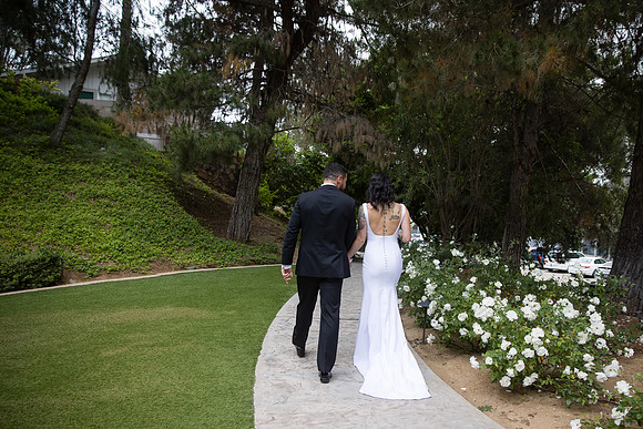 orange county temecula fallbrook los angeles wedding photographer corinn bill-807