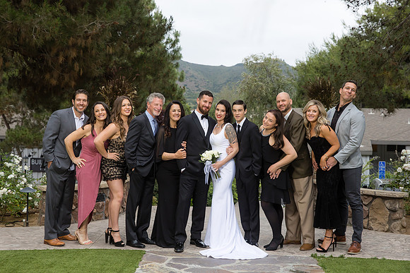 orange county temecula fallbrook los angeles wedding photographer corinn bill-981