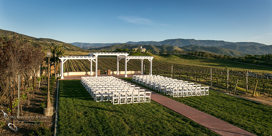 Fashion Week at Leoness, Temecula Winery - IVBCF, Inland Valley Business and Community Foundation
