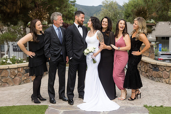 orange county temecula fallbrook los angeles wedding photographer corinn bill-963