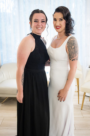 orange county temecula fallbrook los angeles wedding photographer corinn bill-236