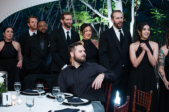 orange county temecula fallbrook los angeles wedding photographer corinn bill-1061