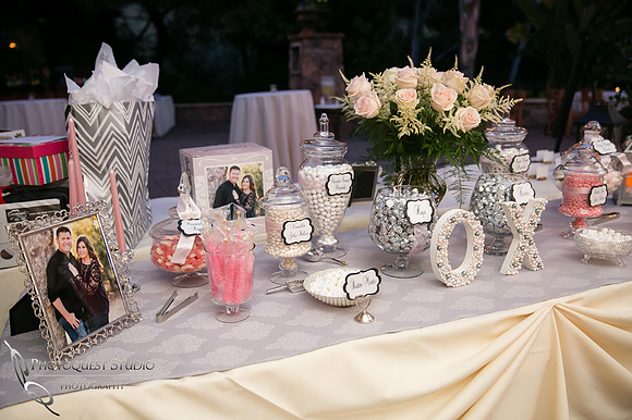 Wedding-photo-at-Pala-Mesa-Resort-by-Temecula-Wedding-Photographer,-Carly-&-Brian