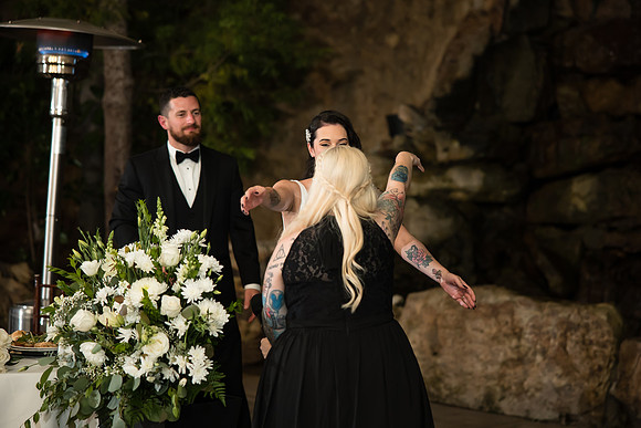 orange county temecula fallbrook los angeles wedding photographer corinn bill-1167