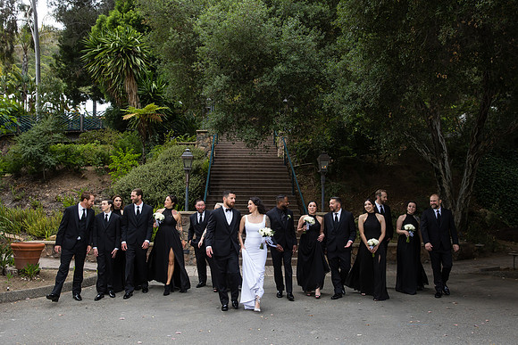 orange county temecula fallbrook los angeles wedding photographer corinn bill-381