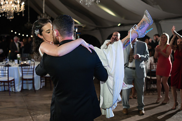 orange county temecula fallbrook los angeles wedding photographer corinn bill-1338