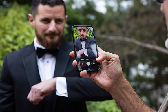 orange county temecula fallbrook los angeles wedding photographer corinn bill-154