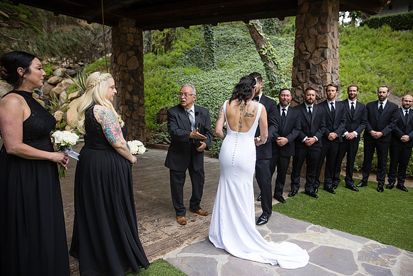 orange county temecula fallbrook los angeles wedding photographer corinn bill-686