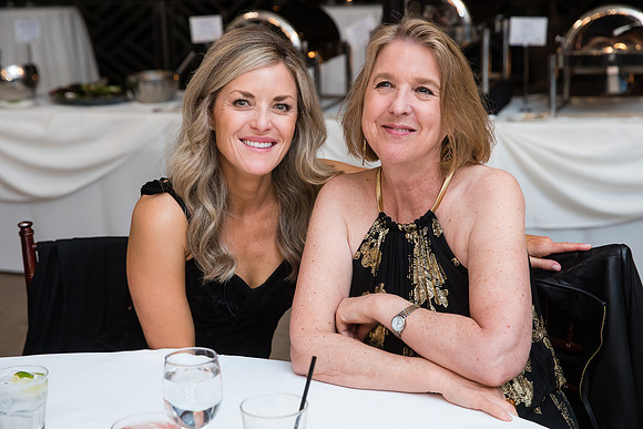 orange county temecula fallbrook los angeles wedding photographer corinn bill-1108