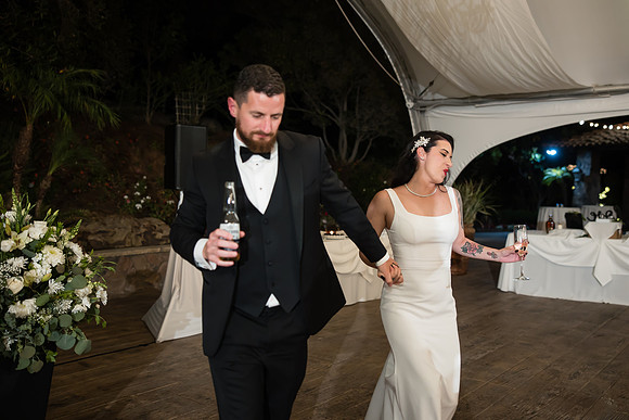 orange county temecula fallbrook los angeles wedding photographer corinn bill-1202