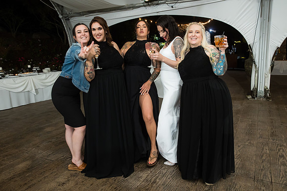 orange county temecula fallbrook los angeles wedding photographer corinn bill-1225