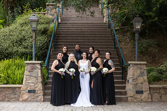 orange county temecula fallbrook los angeles wedding photographer corinn bill-352