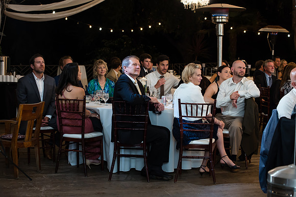 orange county temecula fallbrook los angeles wedding photographer corinn bill-1184