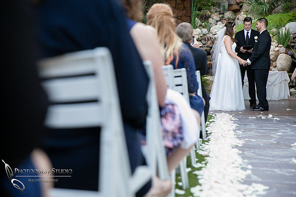 Wedding-photo-at-Pala-Mesa-Resort-by-Temecula-Wedding-Photographer,-Carly-&-Brian