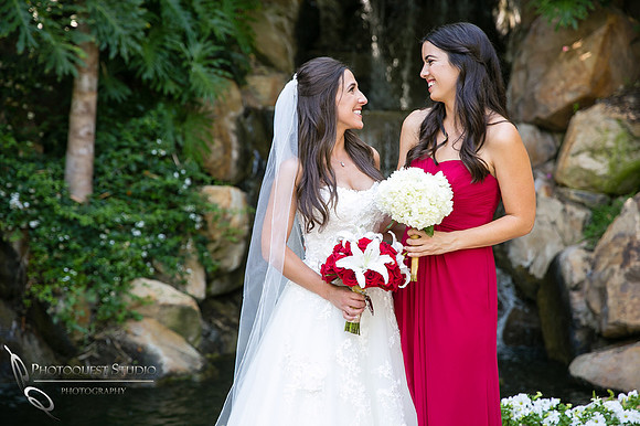 bff happy wedding day