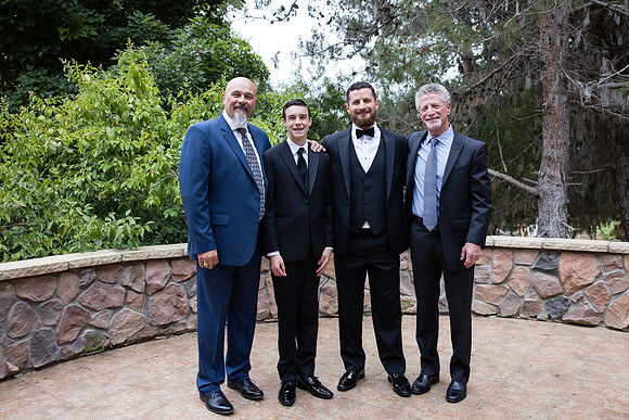 orange county temecula fallbrook los angeles wedding photographer corinn bill-191