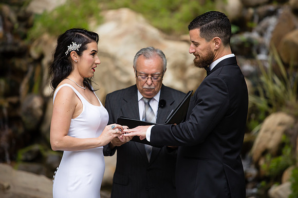 orange county temecula fallbrook los angeles wedding photographer corinn bill-739