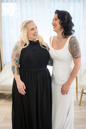 orange county temecula fallbrook los angeles wedding photographer corinn bill-200