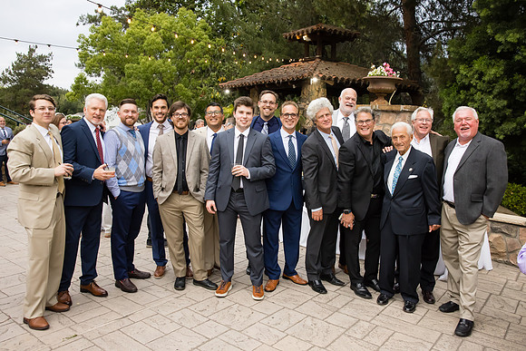 orange county temecula fallbrook los angeles wedding photographer corinn bill-959