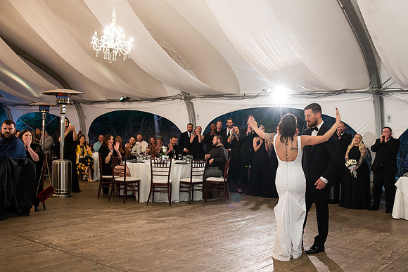 orange county temecula fallbrook los angeles wedding photographer corinn bill-1064