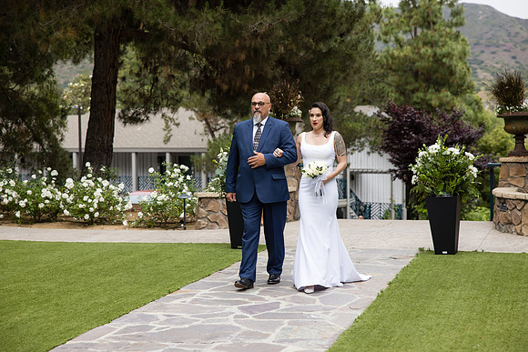 orange county temecula fallbrook los angeles wedding photographer corinn bill-652
