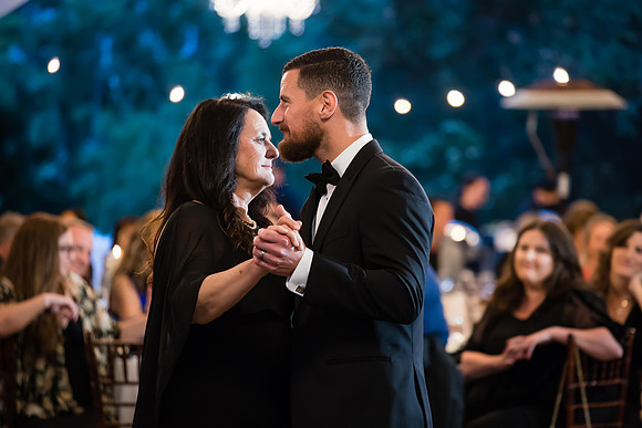 orange county temecula fallbrook los angeles wedding photographer corinn bill-1079