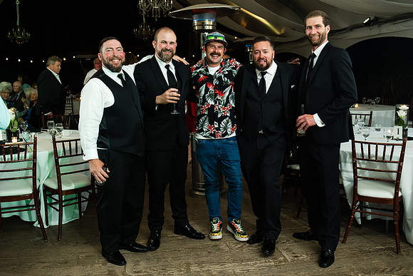 orange county temecula fallbrook los angeles wedding photographer corinn bill-1394