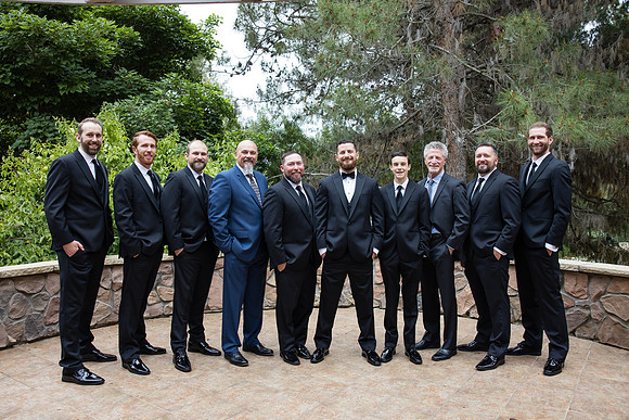 orange county temecula fallbrook los angeles wedding photographer corinn bill-252