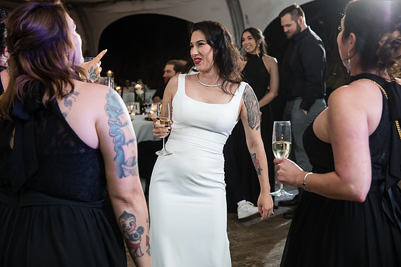 orange county temecula fallbrook los angeles wedding photographer corinn bill-1242