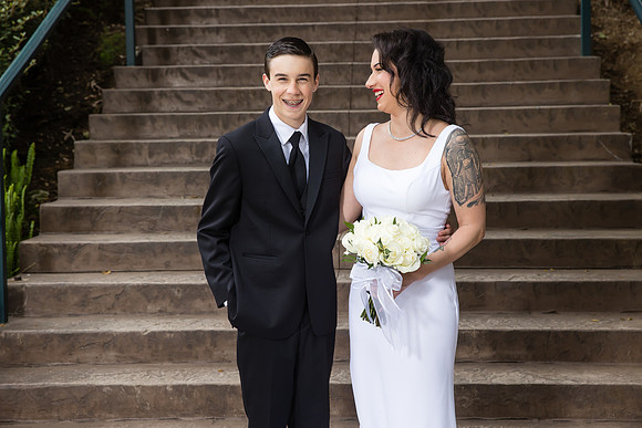 orange county temecula fallbrook los angeles wedding photographer corinn bill-423