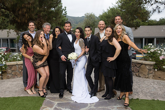 orange county temecula fallbrook los angeles wedding photographer corinn bill-990