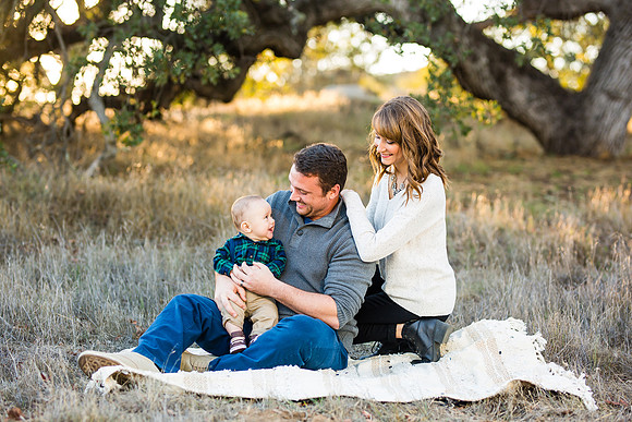 Family-Photo-by-Temecula,-Murrieta,-Menifee-Wedding-Photographer-53