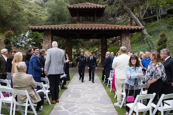 orange county temecula fallbrook los angeles wedding photographer corinn bill-814