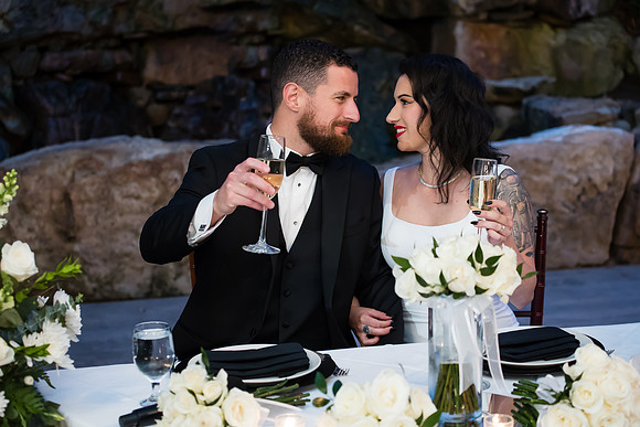 orange county temecula fallbrook los angeles wedding photographer corinn bill-1093
