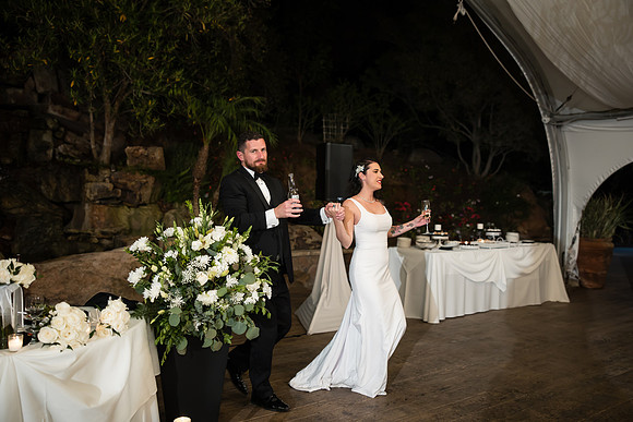 orange county temecula fallbrook los angeles wedding photographer corinn bill-1200