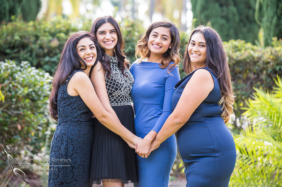 Commander Mata Retirement Ceremony at The Veterans Museum, Memorial Center,  Balboa Park, San Diego by Temecula Wedding Photographer