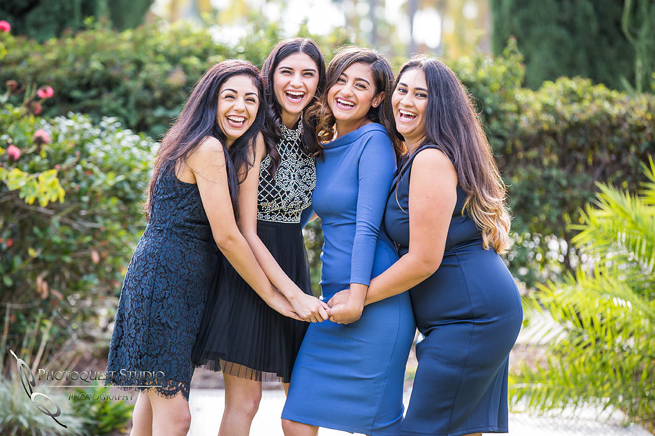 Commander Mata Retirement Ceremony at The Veterans Museum, Memorial Center,  Balboa Park, San Diego by Temecula Wedding Photographer