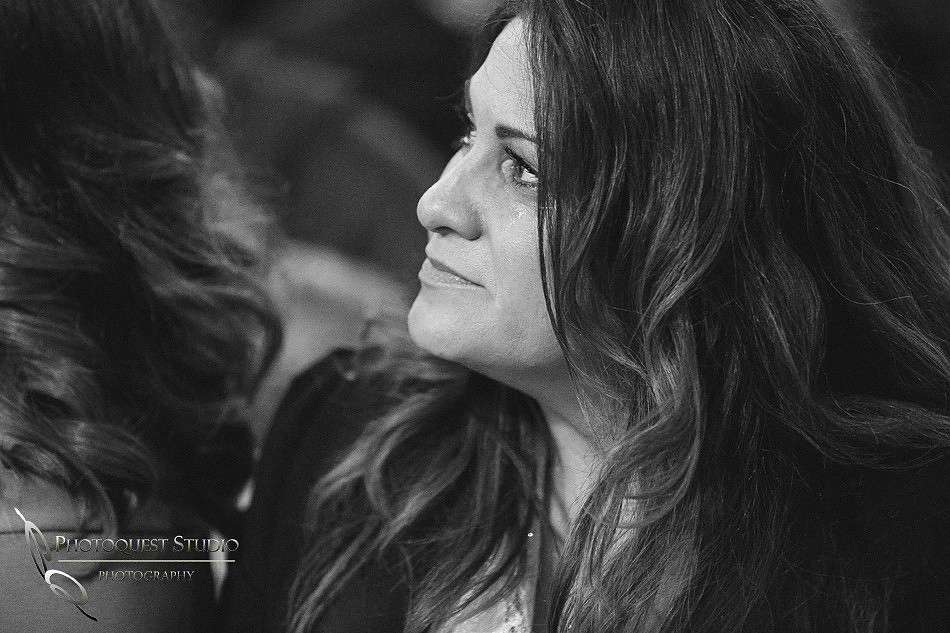 Commander Mata Retirement Ceremony at The Veterans Museum, Memorial Center,  Balboa Park, San Diego by Temecula Wedding Photographer