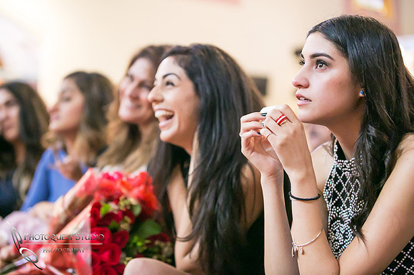 Commander Mata Retirement Ceremony at The Veterans Museum, Memorial Center,  Balboa Park, San Diego by Temecula Wedding Photographer