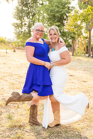Micro Wedding by Wedding Photographer in Temecula, Rachel & Scott-322