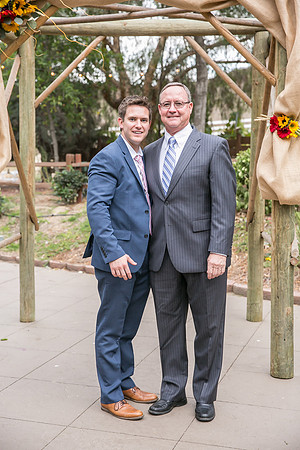 Beautiful Military Wedding at Longshadow Ranch by Temecula Wedding Photographer - Tina & Kurt (267)