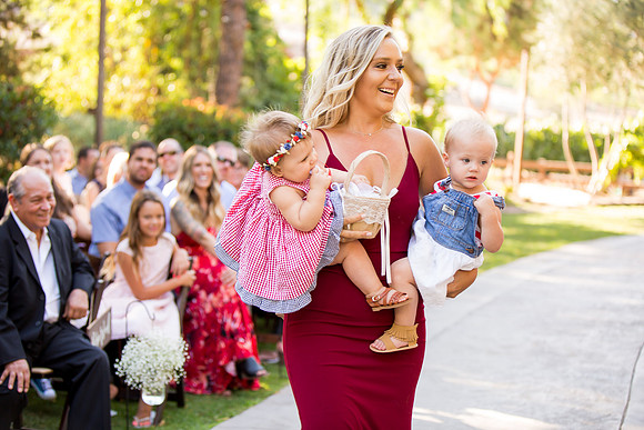 Photographer in Temecula, Longshadow Ranch Wedding, Parris and Derek (200)